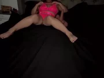 Thicklatina276003 webcams show profile image 