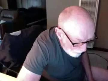 thickmorningwoodinyoualways from Chaturbate is Freechat