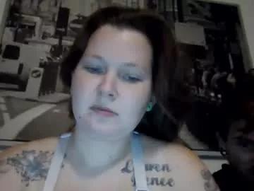 Photos of thickntatted05 from Chaturbate is Freechat