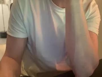 Thicktipswag webcams show profile image 
