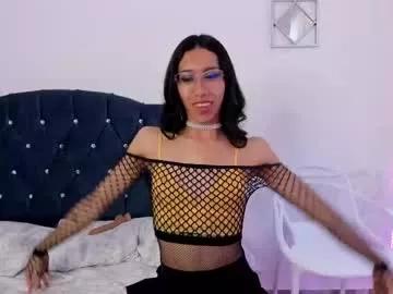 Thifanywinters webcams show profile image 