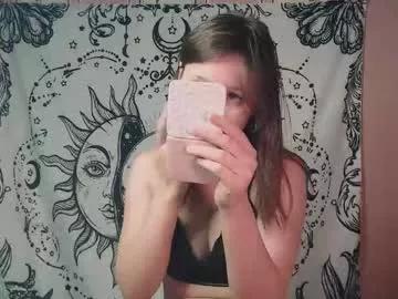 Thighswithspikes webcams show profile image 