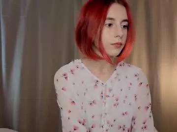 thihibma from Chaturbate is Freechat