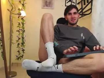 thiiago_tay from Chaturbate