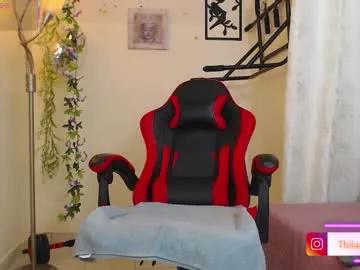 thiiago_tay from Chaturbate