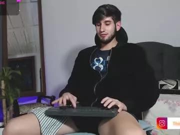 thiiago_tay from Chaturbate