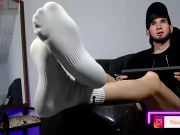 thiiago_tay from Chaturbate