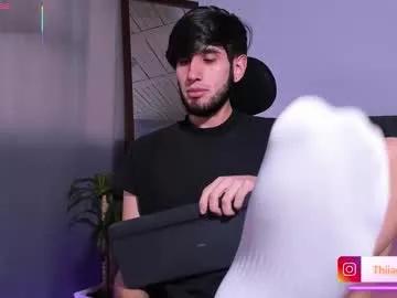 thiiago_tay from Chaturbate
