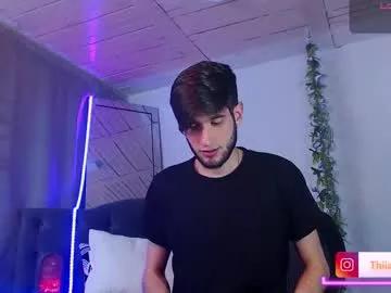 thiiago_tay from Chaturbate