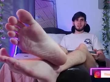 thiiago_tay from Chaturbate