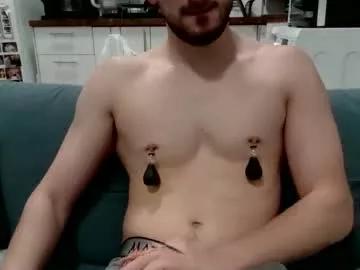 Thinboy2 webcams show profile image 