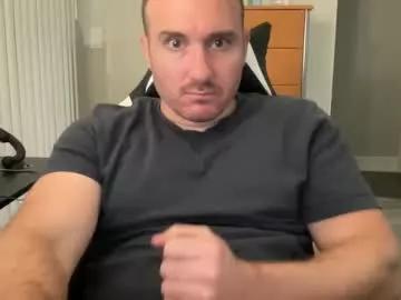 thisbigjewishdick from Chaturbate is Freechat