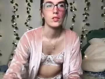 Photos of thistlefernsby from Chaturbate is Freechat