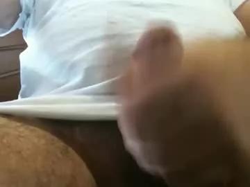 thomas0032 from Chaturbate is Freechat
