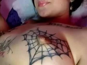 thomas27f from Chaturbate is Freechat