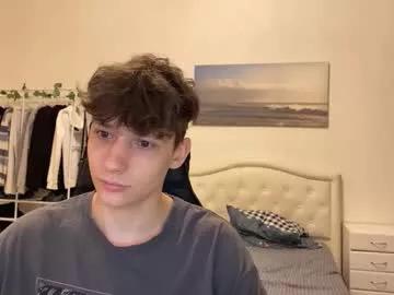 Photos of thomas617826 from Chaturbate is Freechat