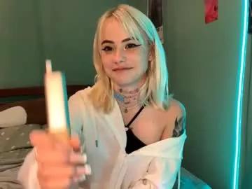 Thomasbreier webcams show profile image 