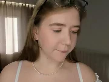thomasenacasaliggi from Chaturbate is Freechat