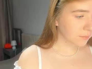 thomasenacasaliggi from Chaturbate is Freechat