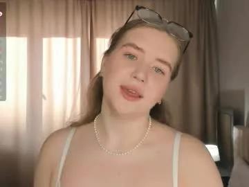 thomasenacasaliggi from Chaturbate is Freechat