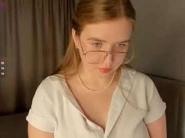 thomasenacasaliggi from Chaturbate is Freechat