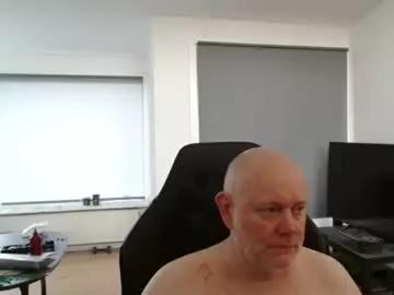 thomash32 from Chaturbate is Freechat