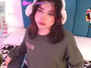 Thomaslee_ webcams show profile image 