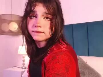 thomaslee_ from Chaturbate is Freechat