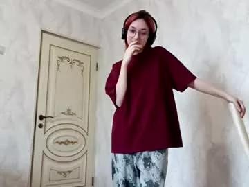 Dirty chat webcam: explore liveshows with versed models, from laying bare to fetishes, in a variety of sexy free adult webcams.