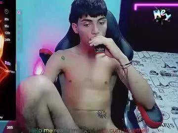 Dirty chat webcam: explore liveshows with versed models, from laying bare to fetishes, in a variety of sexy free adult webcams.