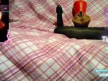 thongsandstockings from Chaturbate is Freechat