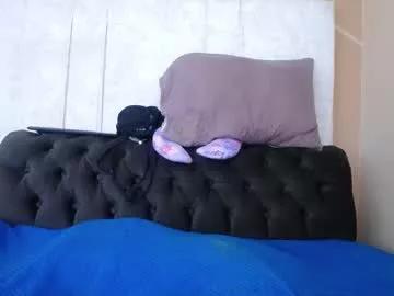 Thonixxx_mr webcams show profile image 