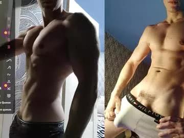 Dirty chat webcam: explore liveshows with versed models, from laying bare to fetishes, in a variety of sexy free adult webcams.
