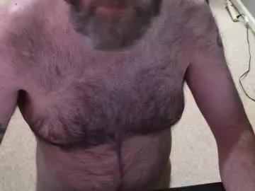 Thor_on_cam webcams show profile image 