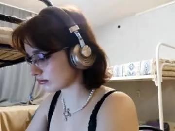 thorashortle from Chaturbate is Freechat