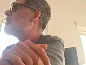 Thotcaliente22485 webcams show profile image 