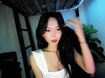 thotmekelsey from Chaturbate is Freechat