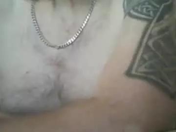 thrillingozziecock from Chaturbate is Freechat