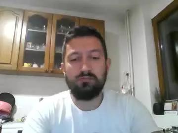 Throatdom4u webcams show profile image 