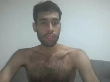 throwawayyourgun from Chaturbate is Freechat