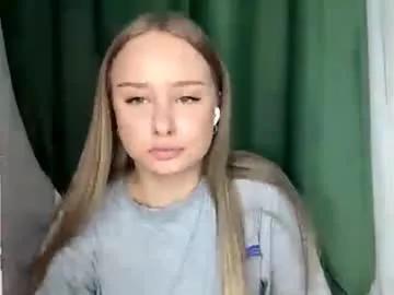 thulivermore from Chaturbate is Freechat