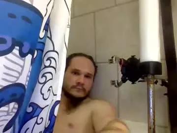 thunder8u42 on Chaturbate