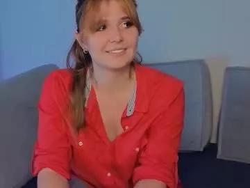 Thunderenergy webcams show profile image 