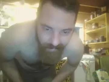 thunderjacker from Chaturbate is Freechat