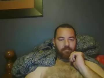 thunderjacker from Chaturbate is Freechat