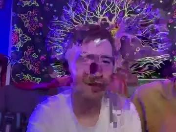 Thursttrap webcams show profile image 