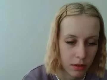 tia_ti from Chaturbate is Freechat