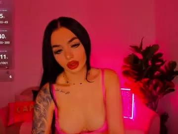 Dirty chat webcam: explore liveshows with versed models, from laying bare to fetishes, in a variety of sexy free adult webcams.