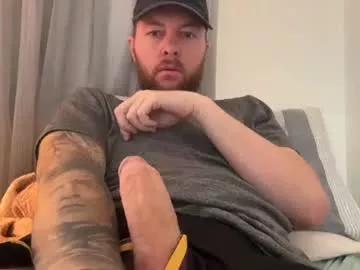 ticalsparks from Chaturbate is Freechat