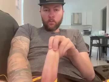 Photos of ticalsparks from Chaturbate is Freechat